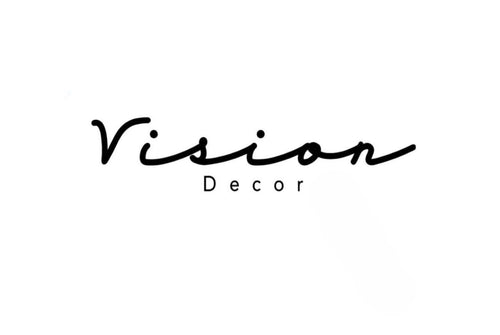 vsndecor